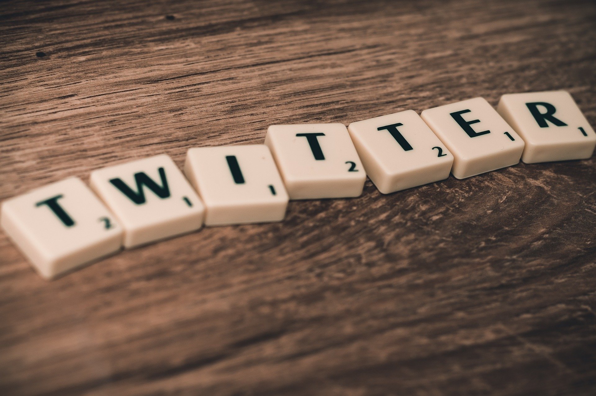 Top 5 Ways Twitter Can Really Help Your Business.