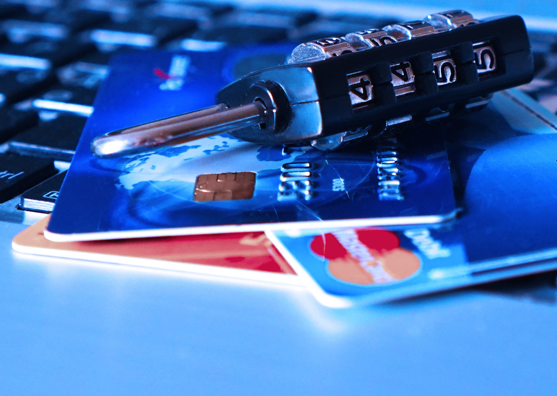 Credit Card Companies Can Still Find Ways to Charge More…