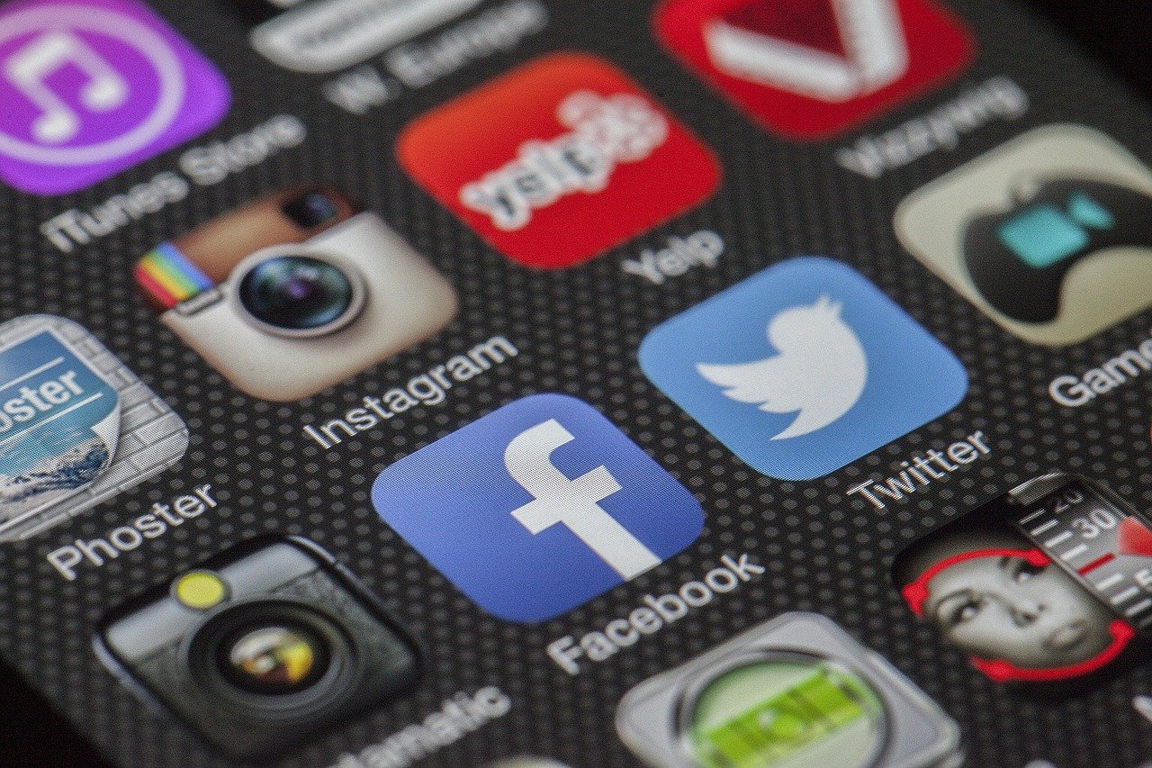 Which Social Media Platform is Right for You?