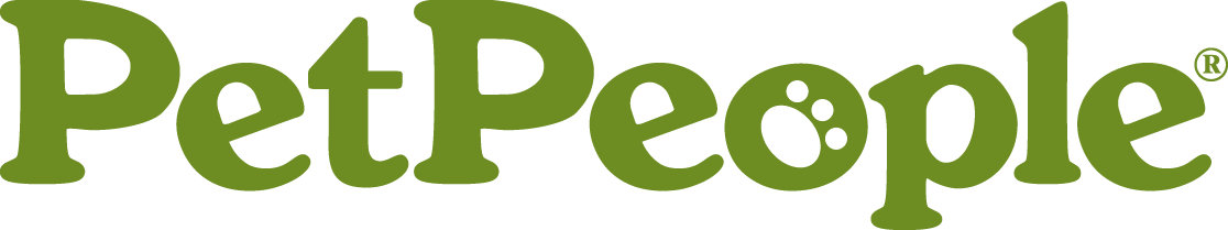 Pet-People-Logo.png