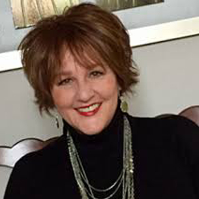 Susan Somers