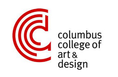 CCAD logo