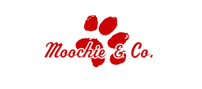 Moochie & Co. logo