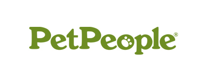 PetPeople logo