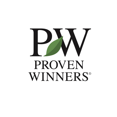 Proven Winners logo