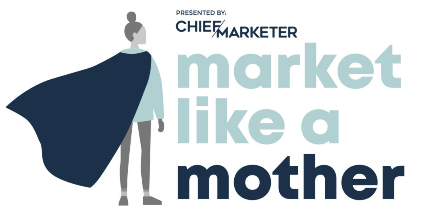 Cuthbert selected for Chief Marketer ‘Market Like A Mother’ Award