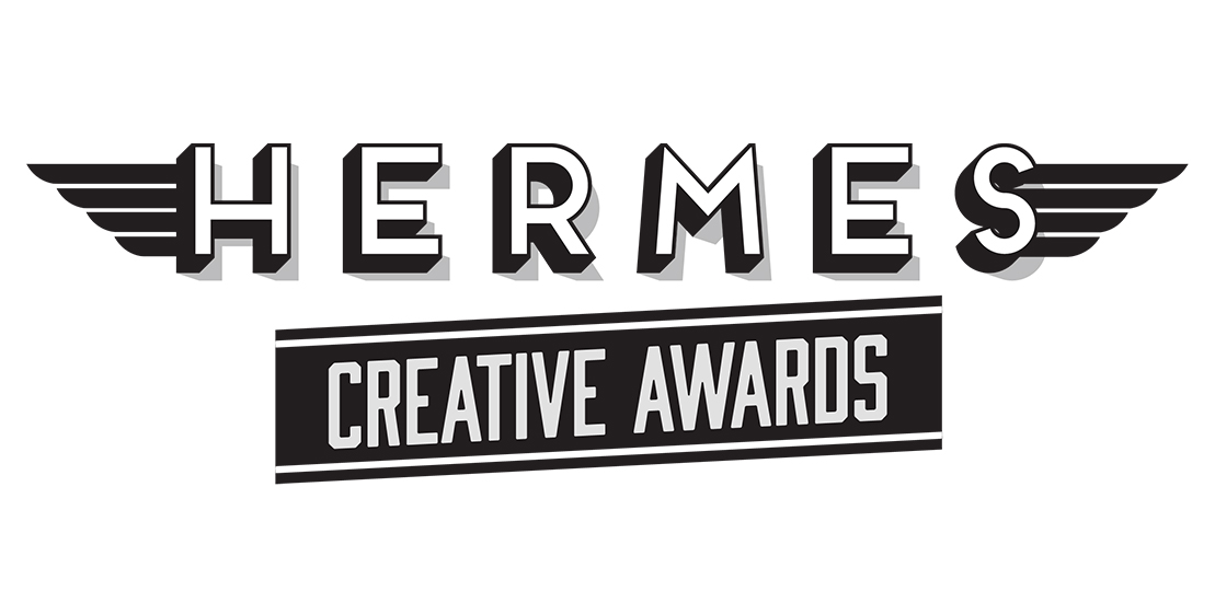 BusHuddle Podcast wins gold
