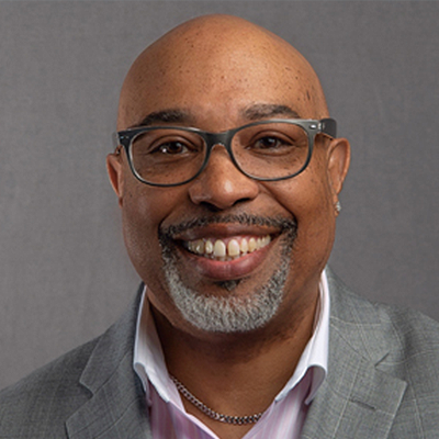 Alan K. Nevel
