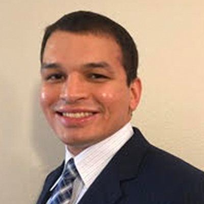 Mauro Vargas